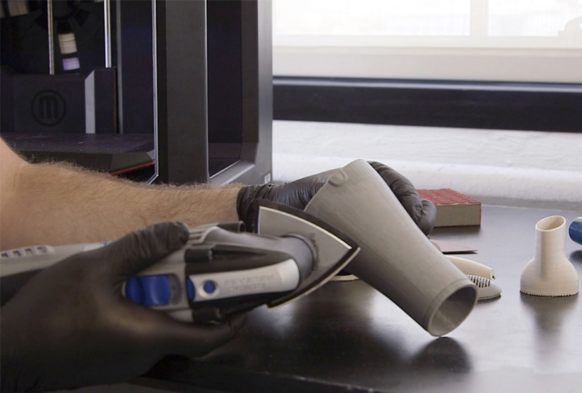 makerbot-post-processing-3d-printing-designboom04