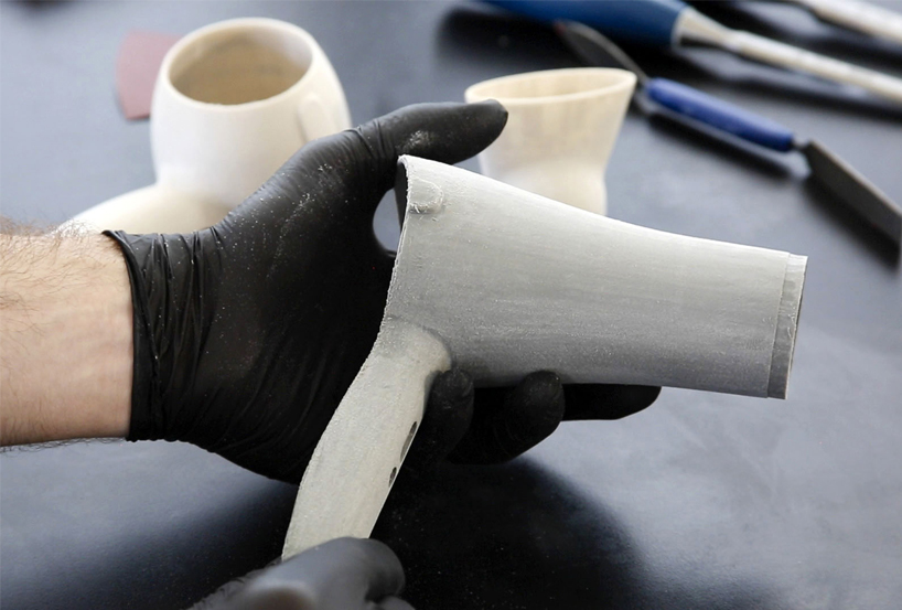 makerbot-post-processing-3d-printing-designboom05