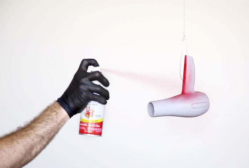 makerbot-post-processing-3d-printing-designboom06