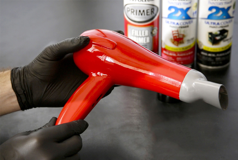 makerbot-post-processing-3d-printing-designboom07