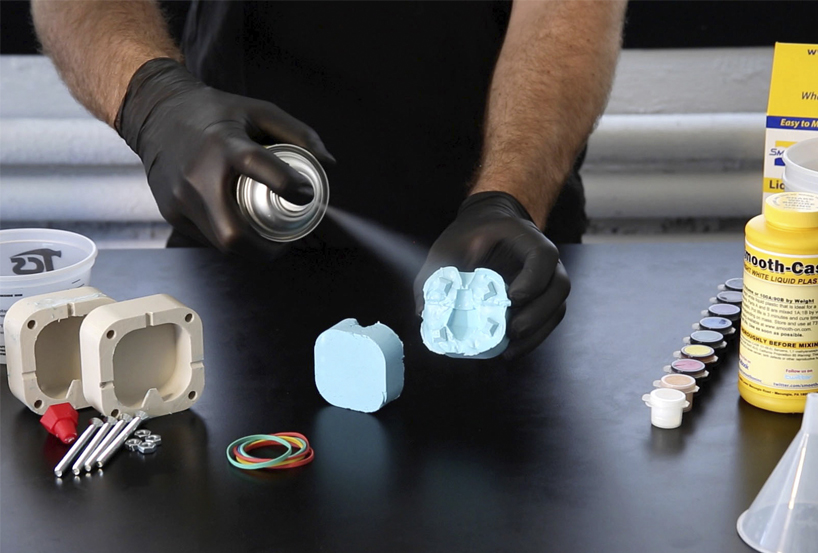 makerbot-post-processing-3d-printing-designboom10