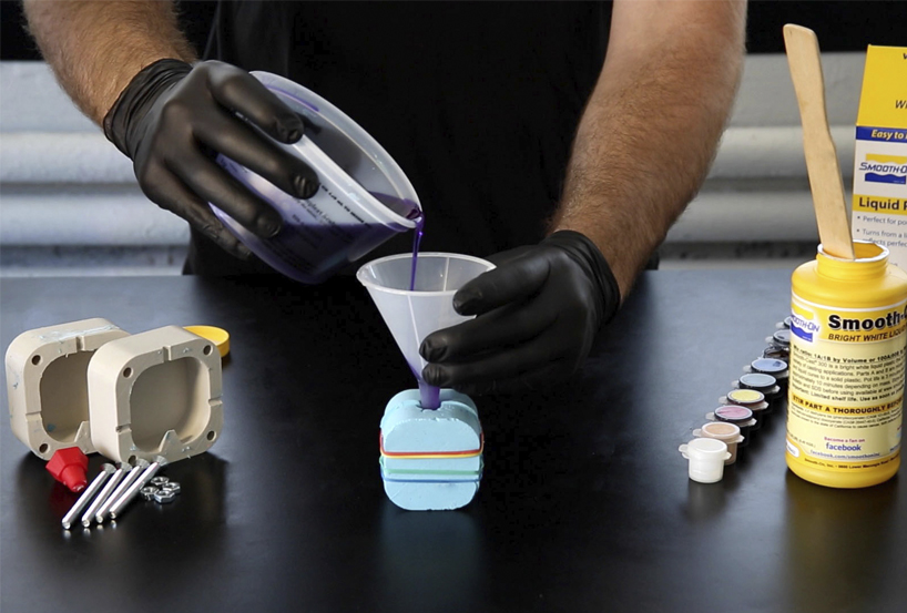 makerbot-post-processing-3d-printing-designboom11