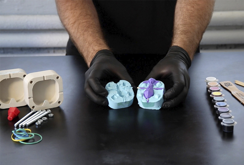 makerbot-post-processing-3d-printing-designboom12