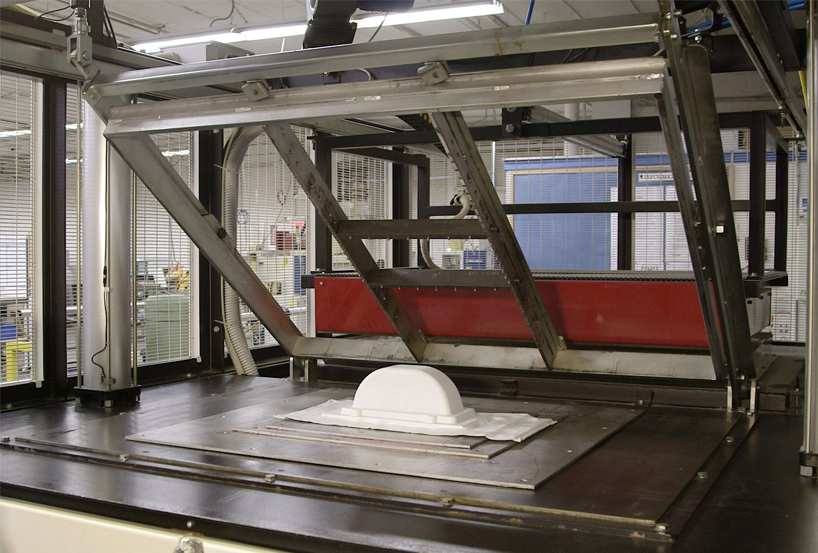 makerbot-post-processing-3d-printing-designboom13