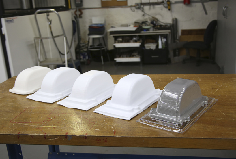 makerbot-post-processing-3d-printing-designboom14