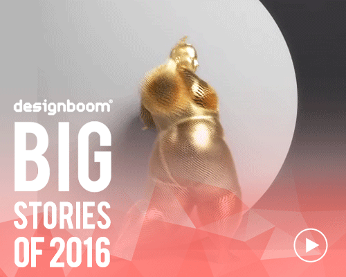 TOP 10 videos of 2016