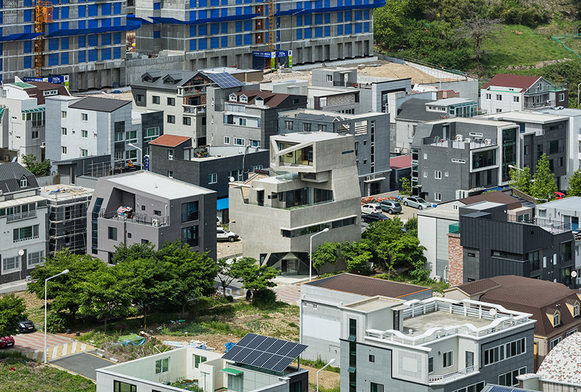 moon hoon owl house