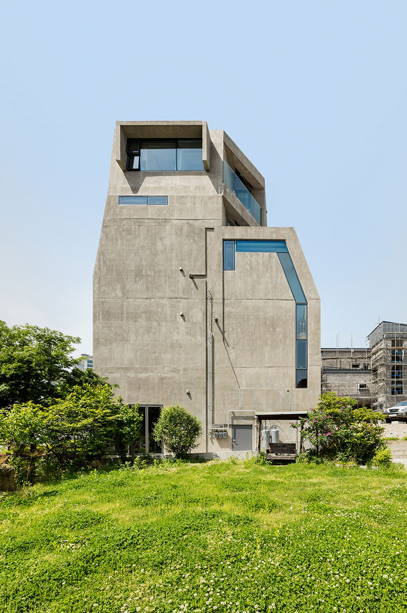 moon hoon owl house