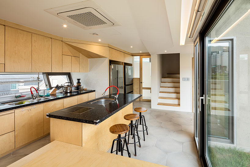 moon hoon owl house
