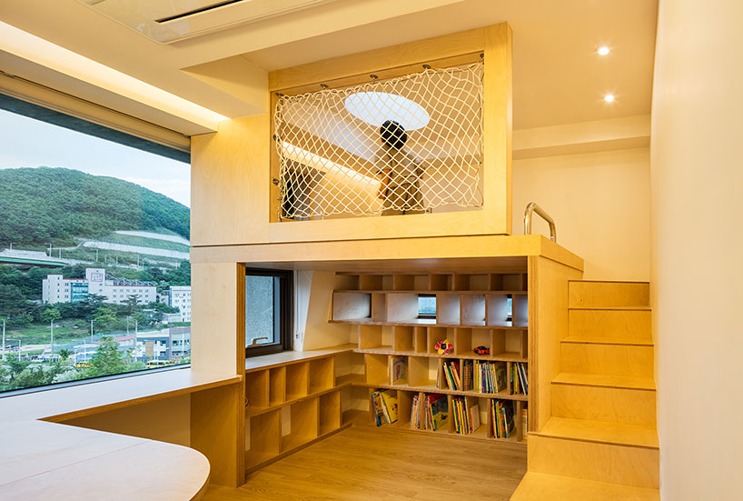 moon hoon owl house