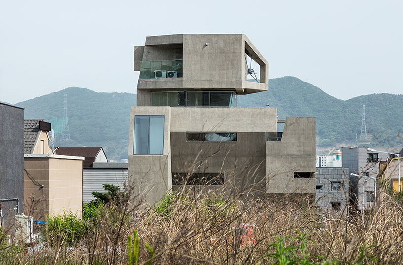 moon hoon owl house