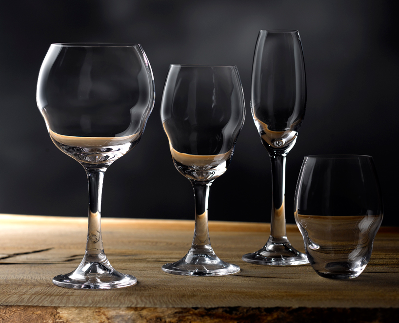 nigel-coates-heads-up-glass-collection-nude-designboom-001