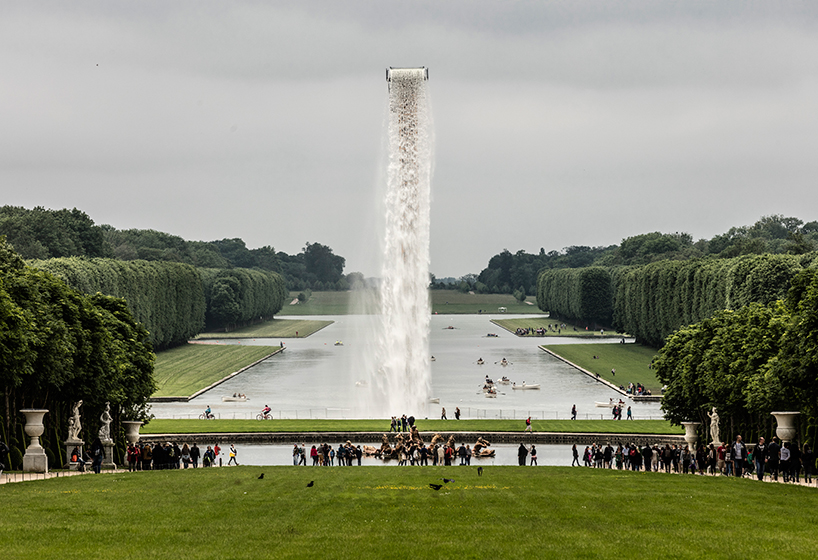 olafur-eliasson-palace-of-versailles-france-designboom-01