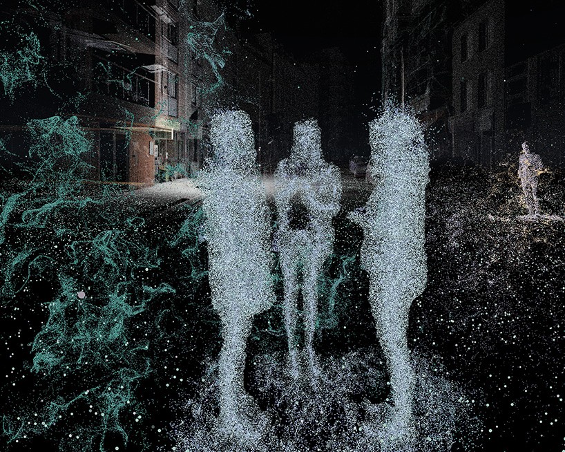 palimpsest-interactive-architecture-lab-header-designboom-250