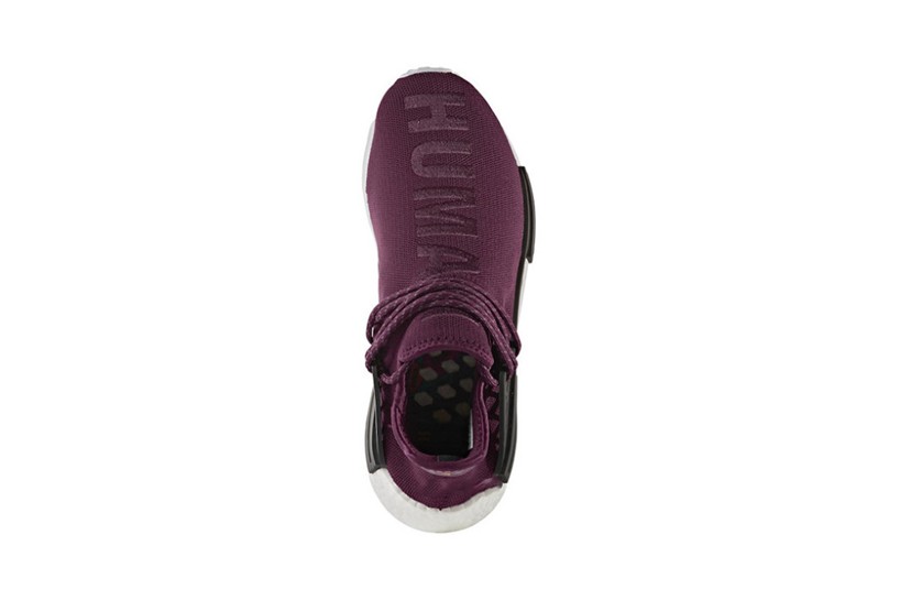pharrell-adidas-originals-nmd-hu-noble-crimson-designboom-002