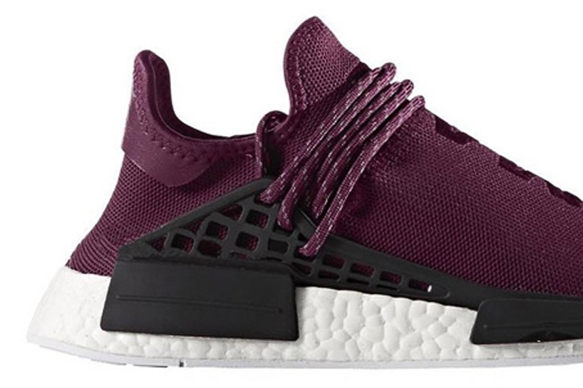pharrell-adidas-originals-nmd-hu-noble-crimson-designboom-003
