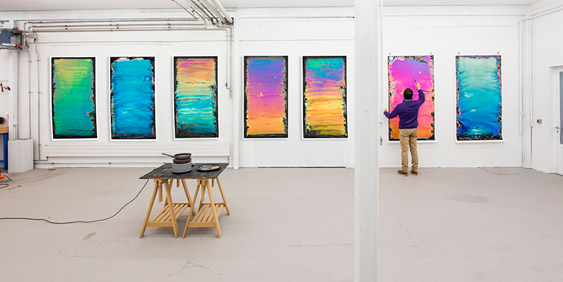 photographic-paintings-fabian-oefner-designboom-01
