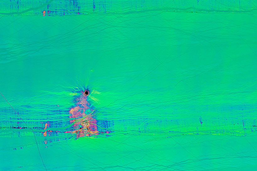 photographic-paintings-fabian-oefner-designboom-02