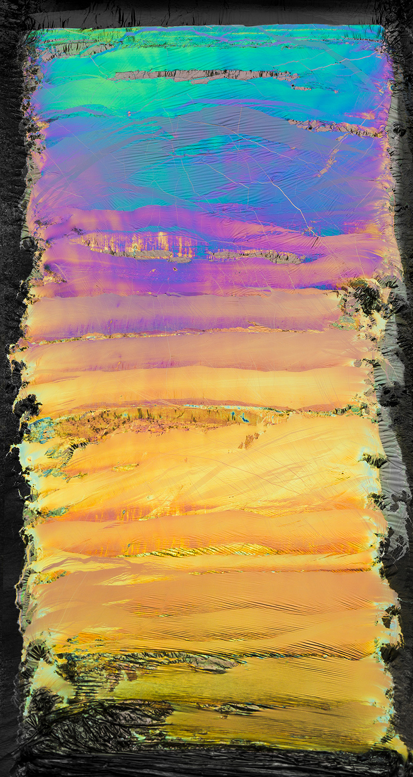 photographic-paintings-fabian-oefner-designboom-02