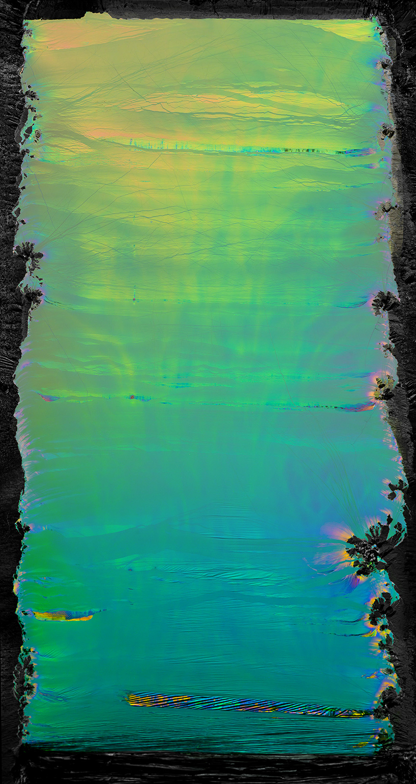 photographic-paintings-fabian-oefner-designboom-02