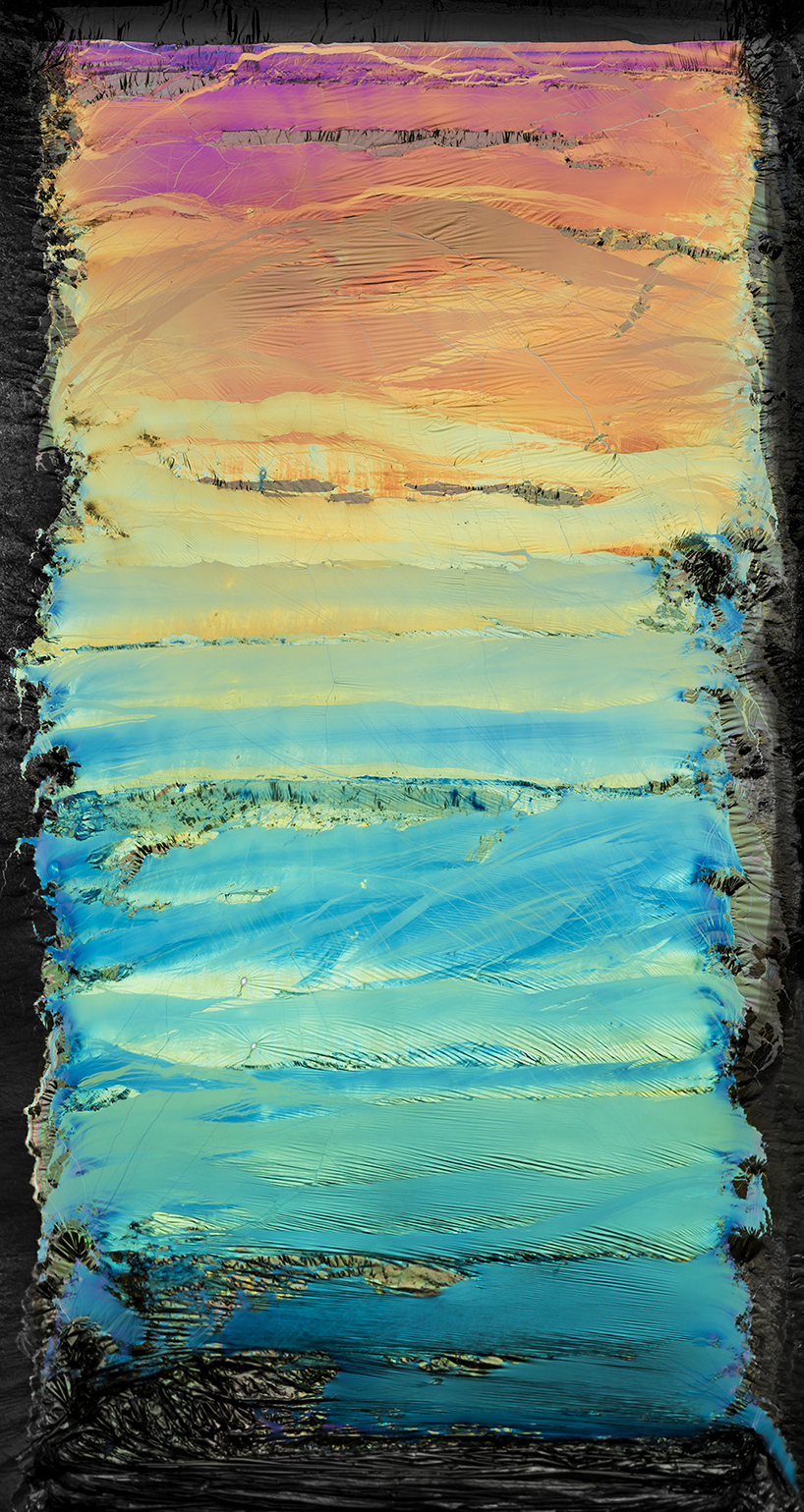 photographic-paintings-fabian-oefner-designboom-02