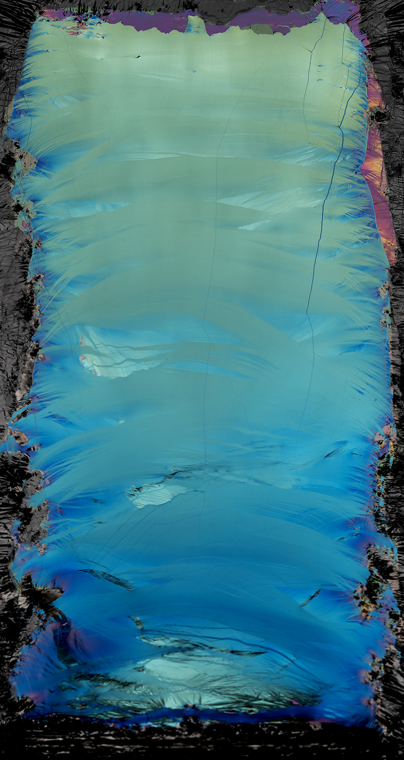 photographic-paintings-fabian-oefner-designboom-02