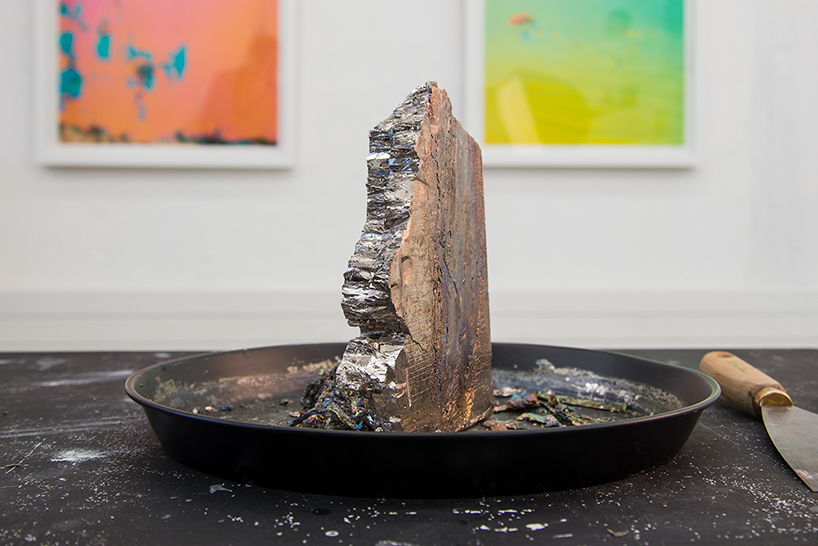 photographic-paintings-fabian-oefner-designboom-02