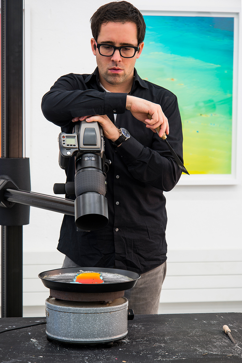 photographic-paintings-fabian-oefner-designboom-02