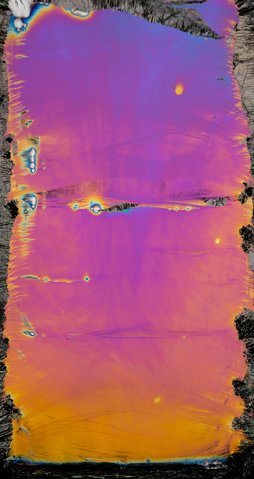 photographic-paintings-fabian-oefner-designboom-02