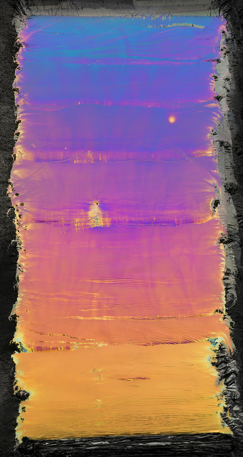 photographic-paintings-fabian-oefner-designboom-02