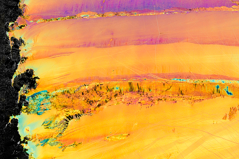 photographic-paintings-fabian-oefner-designboom-02