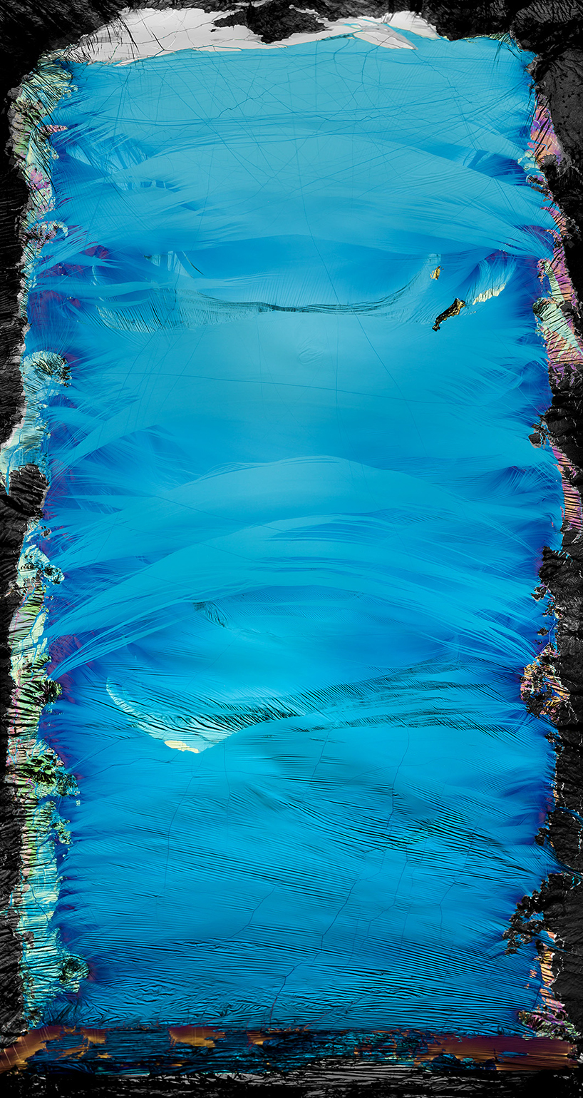 photographic-paintings-fabian-oefner-designboom-02