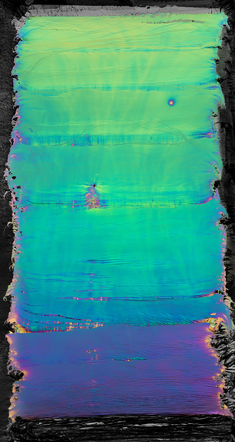 photographic-paintings-fabian-oefner-designboom-02