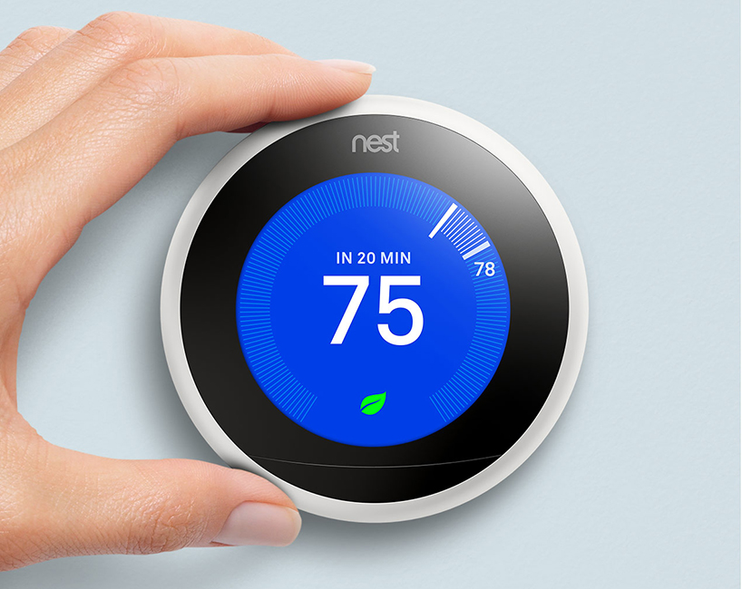 tech predictions autonomous living