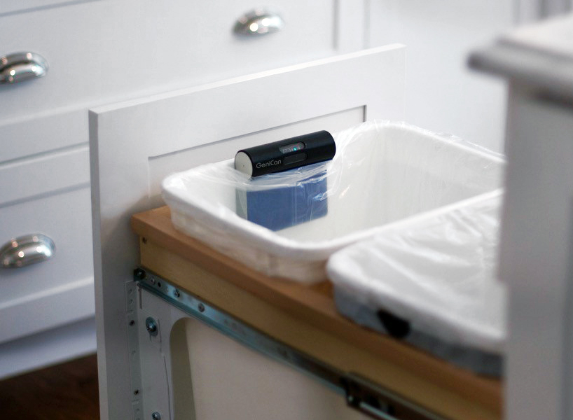 tech predictions autonomous living