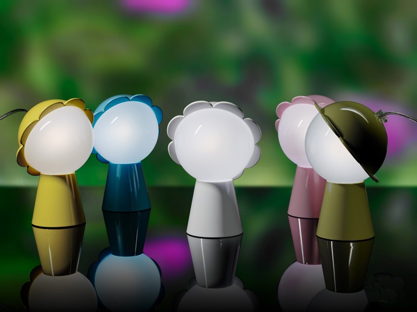 qeeboo-stefano-giovannoni-daisy-lamp-designboom-a