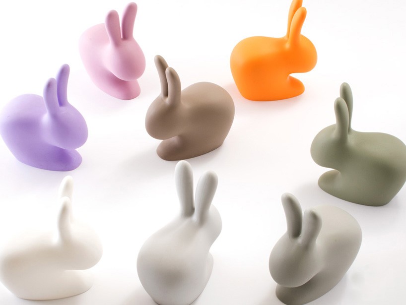 qeeboo-stefano-giovannoni-rabbit-chair-designboom-b