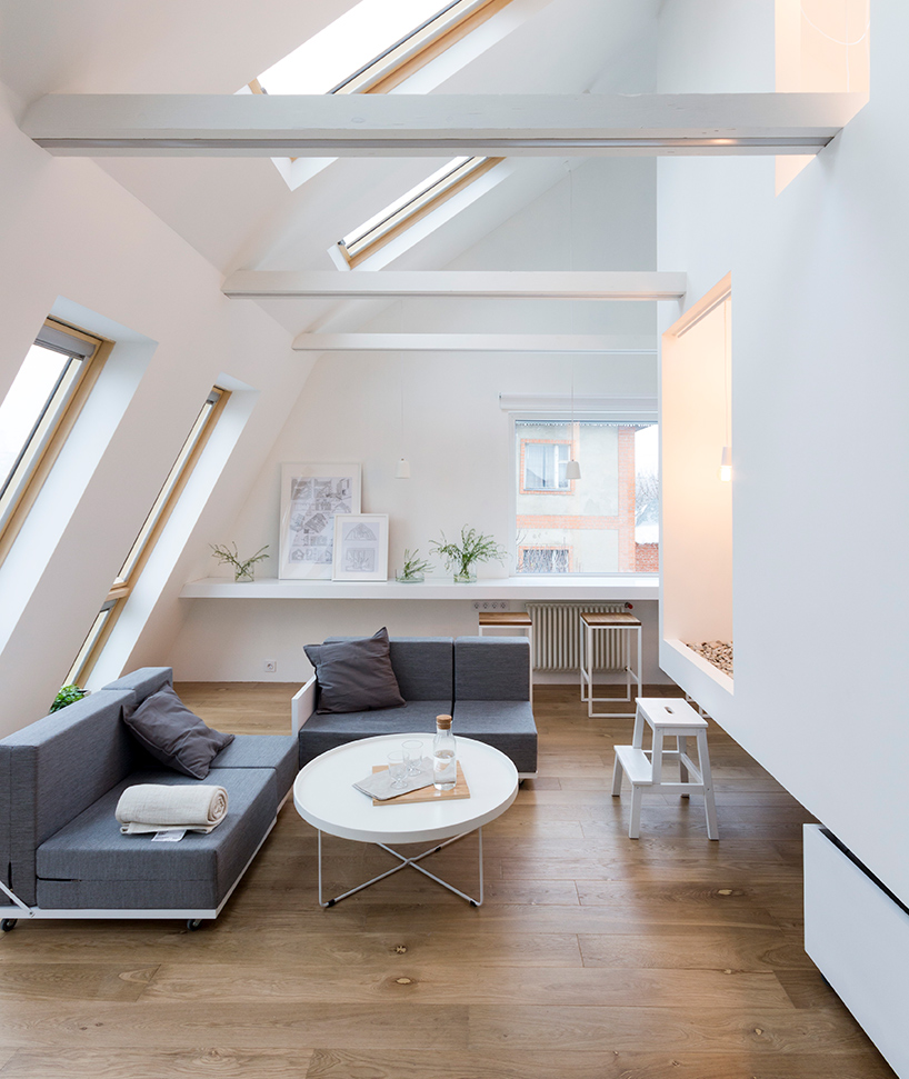 ruetemple-living-space-moscow-designboom-04