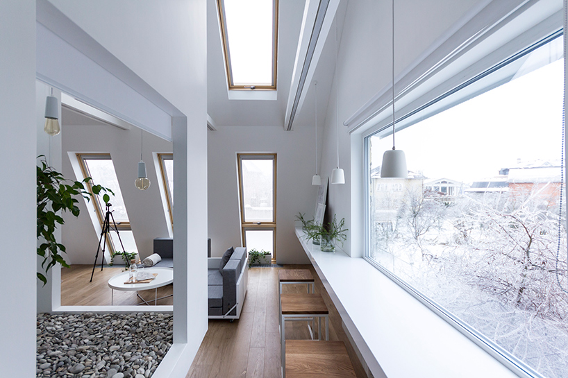 ruetemple-living-space-moscow-designboom-04