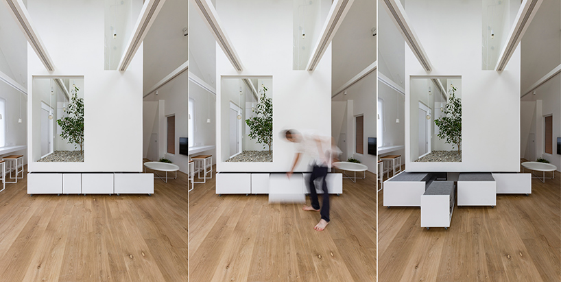 ruetemple-living-space-moscow-designboom-04