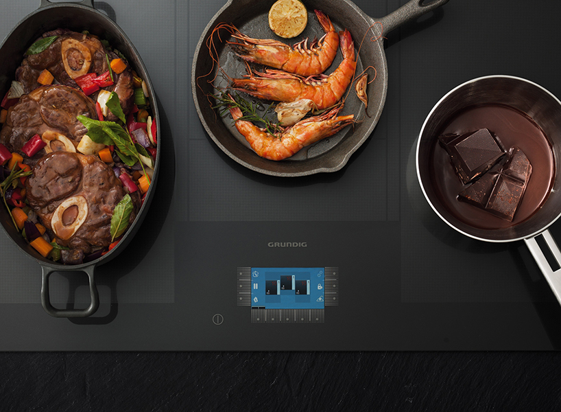 tech predictions autonomous living