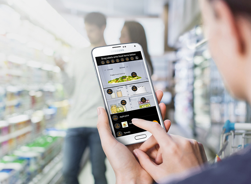 tech predictions autonomous living