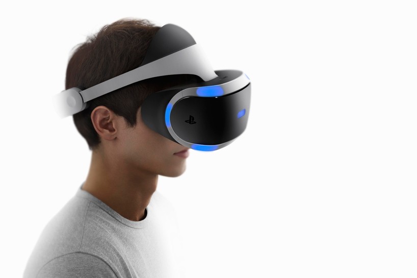 sony-project-morpheus-ps4-vr-headset-designboom01