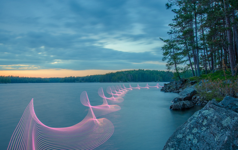 stephen-orlando-motion-exposure-designboom-02