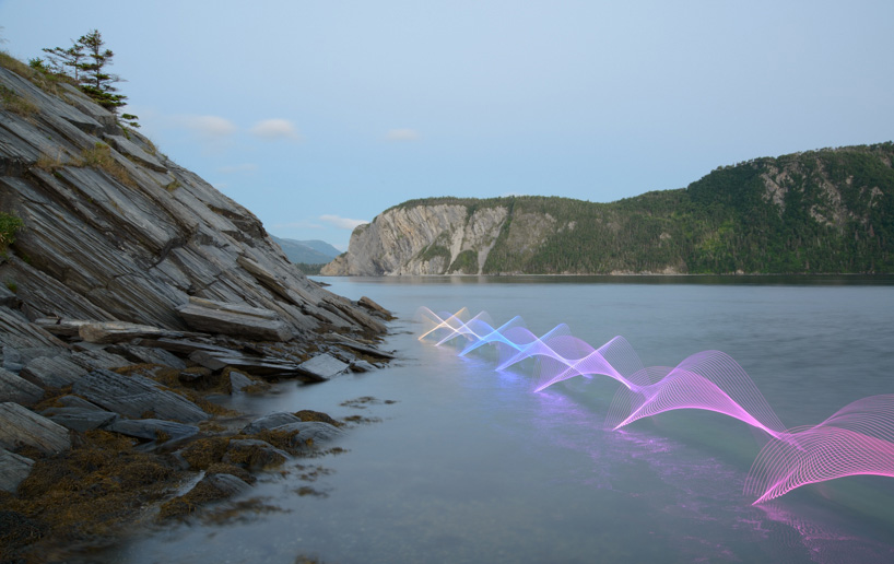 stephen-orlando-motion-exposure-designboom-04