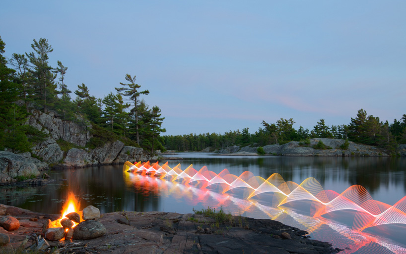 stephen-orlando-motion-exposure-designboom-05