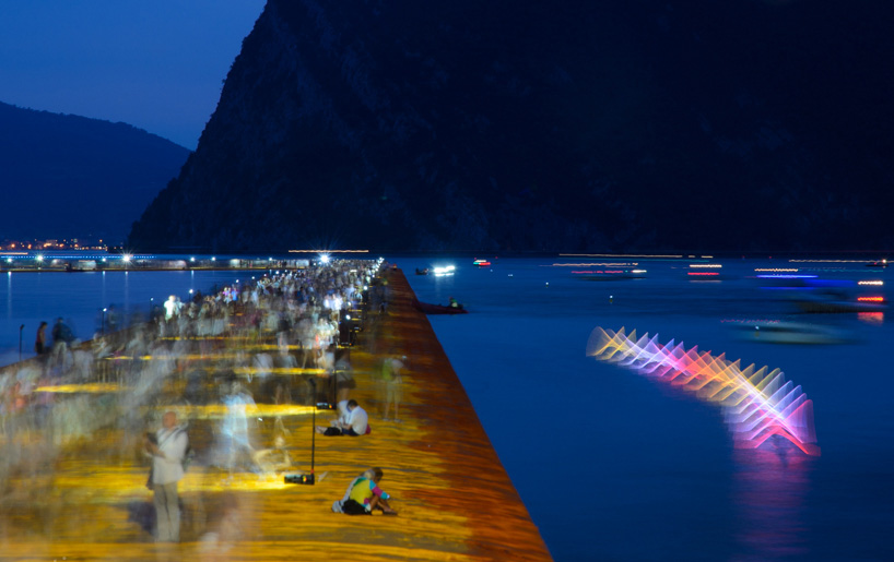 stephen-orlando-motion-exposure-designboom-06