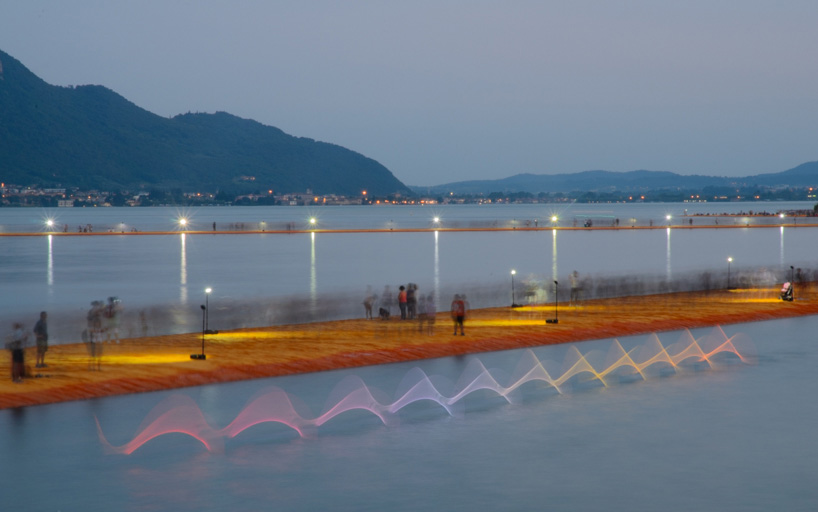 stephen-orlando-motion-exposure-designboom-07