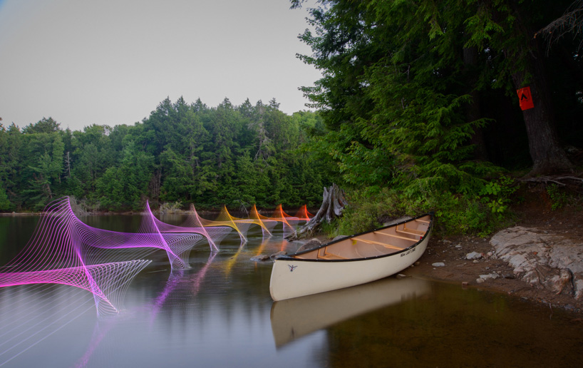 stephen-orlando-motion-exposure-designboom-08