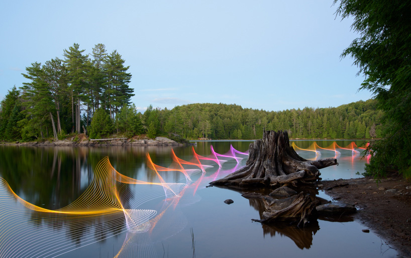 stephen-orlando-motion-exposure-designboom-09